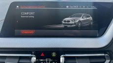 BMW 1 Series 128ti 5dr Step Auto Petrol Hatchback